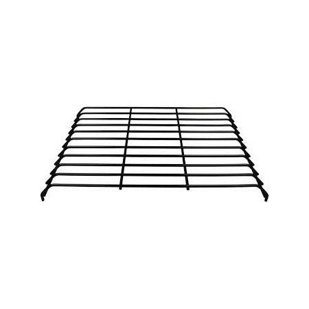Wedgewood 52890 Open-Top Grate for Vision Series