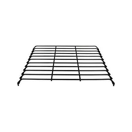 Wedgewood 52890 Open-Top Grate for Vision Series