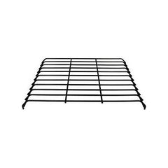 Wedgewood 52890 Open-Top Grate for Vision Series
