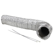 Pinnacle 18-1055 Inside Vent Kit