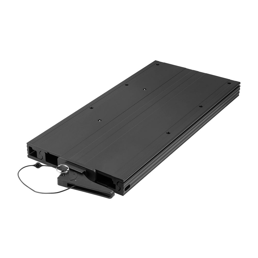 Minn Kota 1854057 MKA-57 Quick Release Bracket