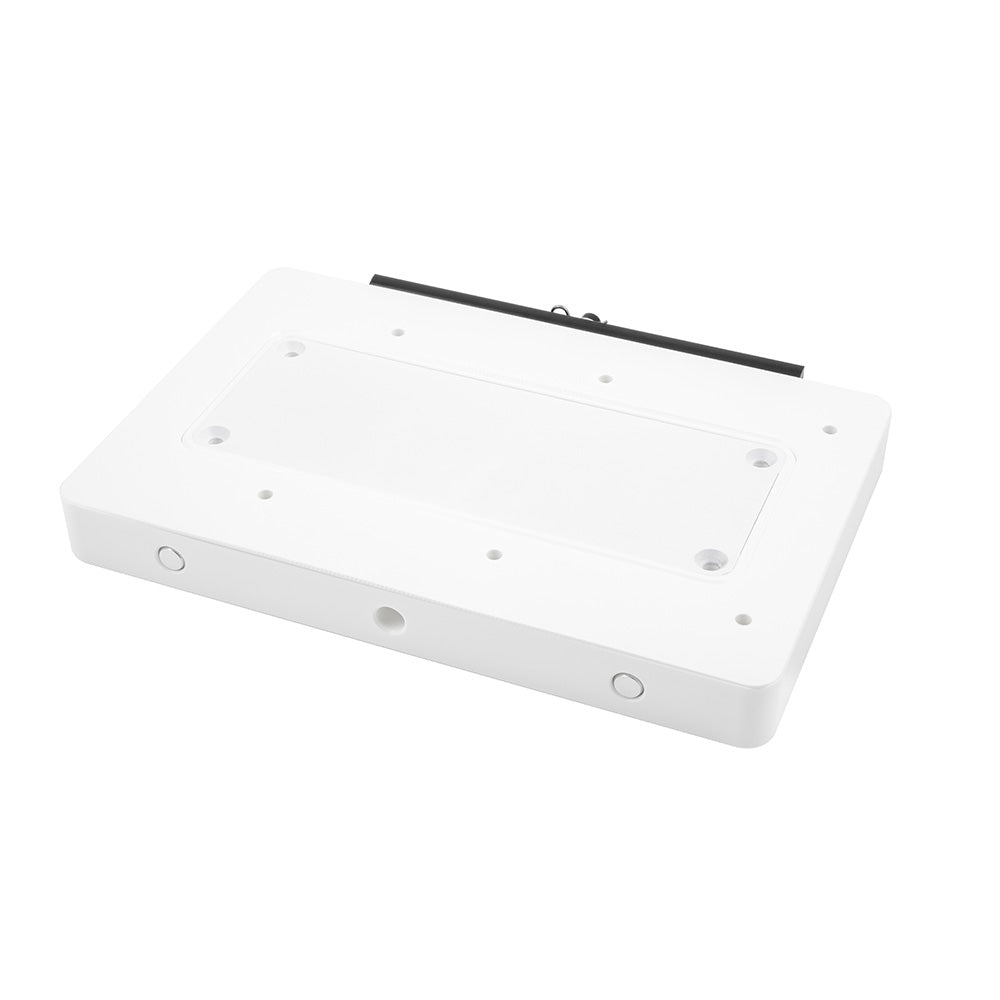 Minn Kota 1854062 RTA-62 Quick Release Bracket