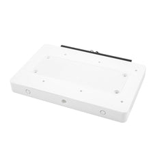 Minn Kota 1854062 RTA-62 Quick Release Bracket