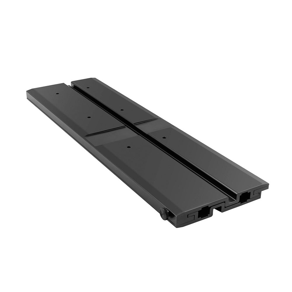 Minn Kota 1862052 MKA-62 Cable-Steer Quick Release Bracket