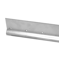 Bennett Marine HP24 Hinge Plate Only f/24" Tab