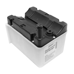 Bennett Marine VP1139 Fluid Reservoir