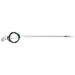 Marinco 33084W Premier Wiper Arm - Stainless Steel - Single - 15"-20"