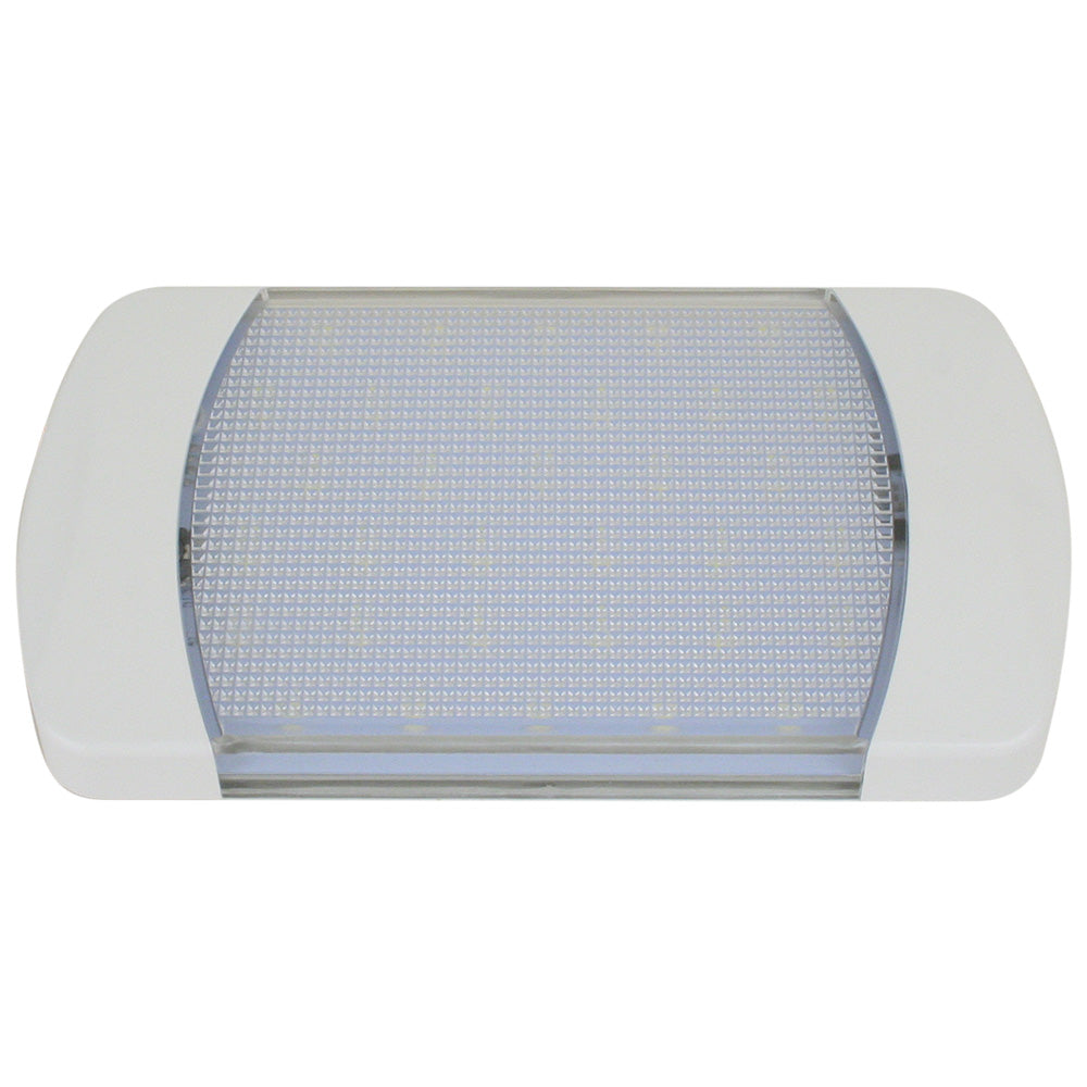 Scandvik 41590P Utility Light - Cool White - 10-30V
