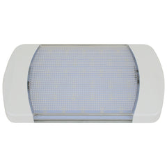 Scandvik 41590P Utility Light - Cool White - 10-30V