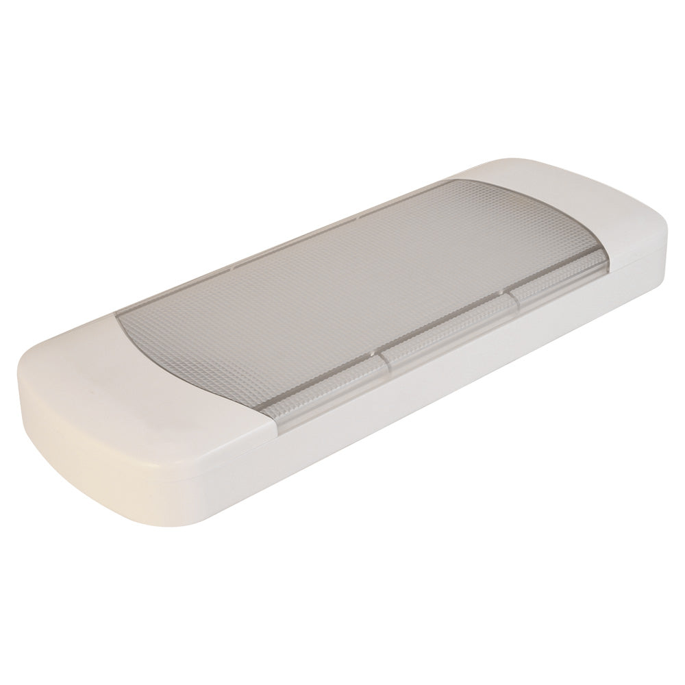 Scandvik 41593P Engine Room Light - Surface/Flush Mount