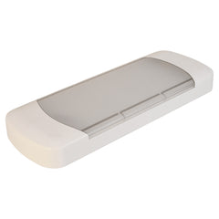 Scandvik 41593P Engine Room Light - Surface/Flush Mount
