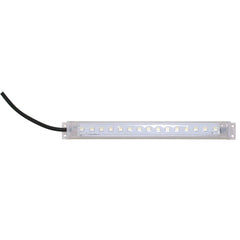 Scandvik 41650P 8" Scan-Strip 4 Color LED Light - RGBW