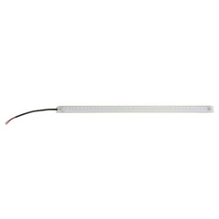 Scandvik 41652P 20" Scan-Strip 4 Color LED Light - RGBW