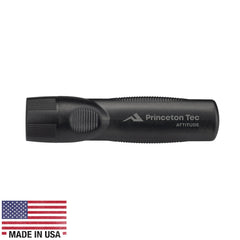 Princeton Tec Attitude flashlight - Black