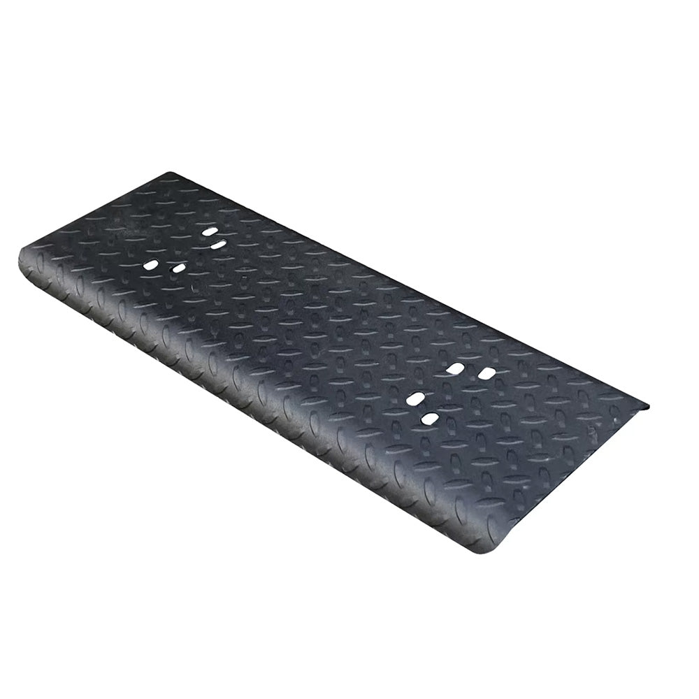 C.E. Smith 30250 Trailer Tongue Step Pad