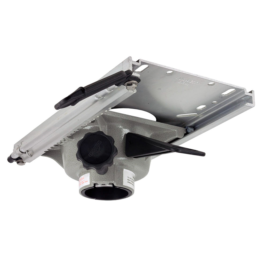 Springfield 3100531-L1 Trac-Lock Slide