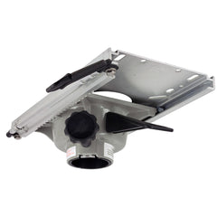 Springfield 3100531-L1 Trac-Lock Slide