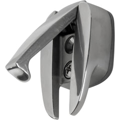Sea-Dog 672560-1 Fender Hook