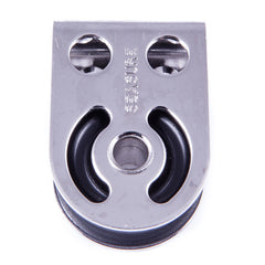 SeaSure 00.01CRD 1" Bolt Down Block