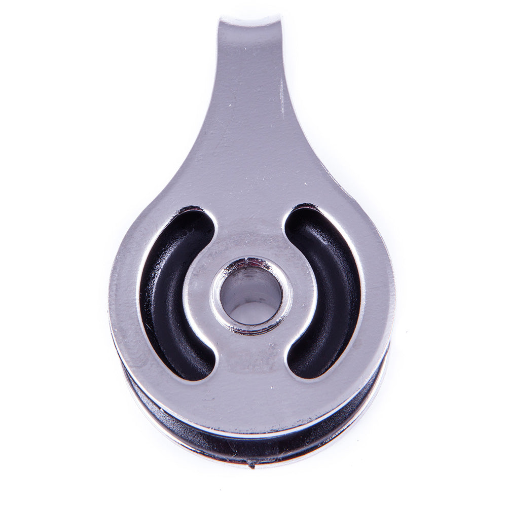 SeaSure 00.03CRD 25mm Halyard Block
