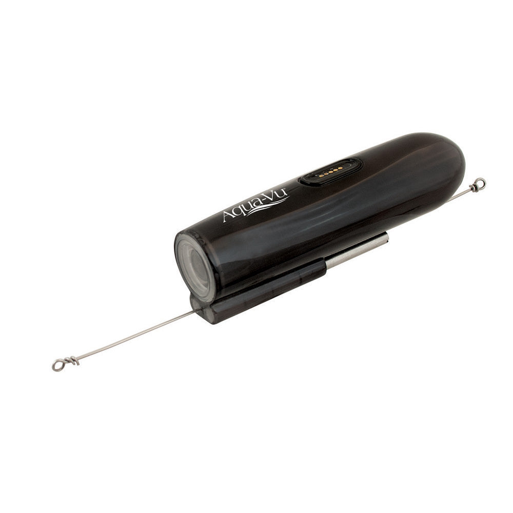 Aqua-Vu 200-5156 Strike-Vu Lure Camera