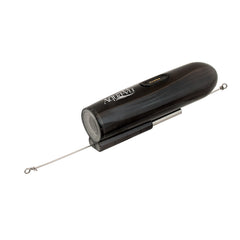 Aqua-Vu 200-5156 Strike-Vu Lure Camera