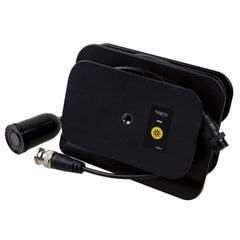 Aqua-Vu 100-4838 Multi-Vu Revolution Camera System