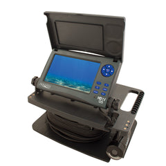 Aqua-Vu 200-5163 HD7i 125 1080p HD Camera System