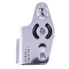 SeaSure 00.13CRD 25mm Single Block w/V-Jam