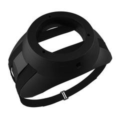 Metro Marine F-R1-PMT Piling Mount f/F-Series Round Fixtures