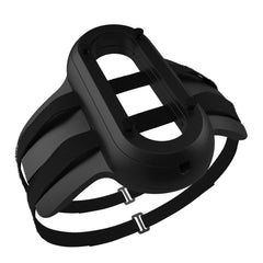 Metro Marine F-E1V-PMT Piling Mount f/Vertical Elongated Fixtures