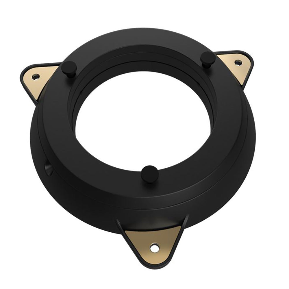 Metro Marine F-R1-SMT Surface Mount f/F-Series Round Fixtures