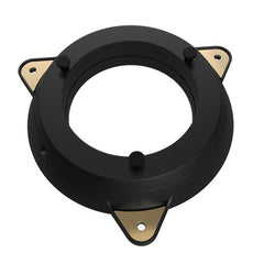 Metro Marine F-R1-SMT Surface Mount f/F-Series Round Fixtures