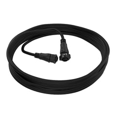Metro Marine DATA-3M-EX 3M Data Cable f/Full Spectrum Hub