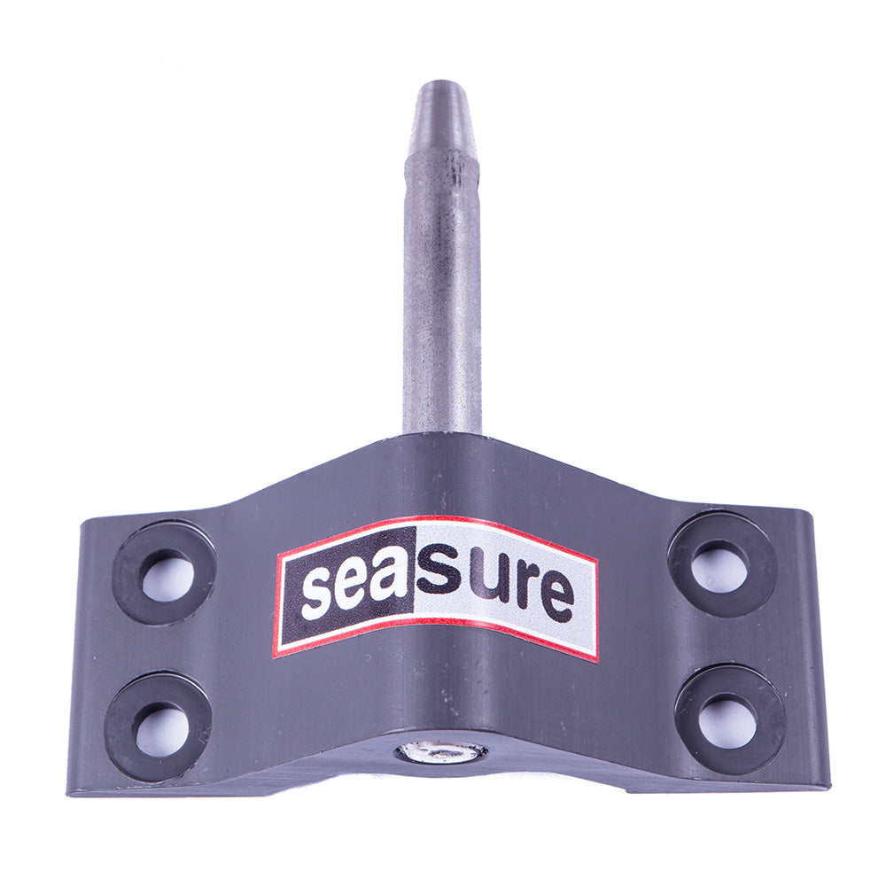 SeaSure 18.14CRD Bottom Transom Pintle