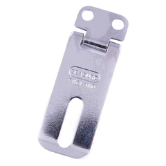 SeaSure 23.00CRD Hasp & Staple 52mm