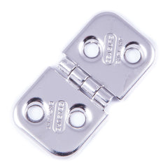 SeaSure 23.14CRD Stub Hinge 63mm x 33mm