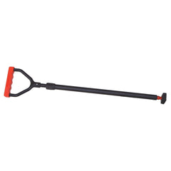 SeaSure 23.72 Telescopic Cruiser Extension