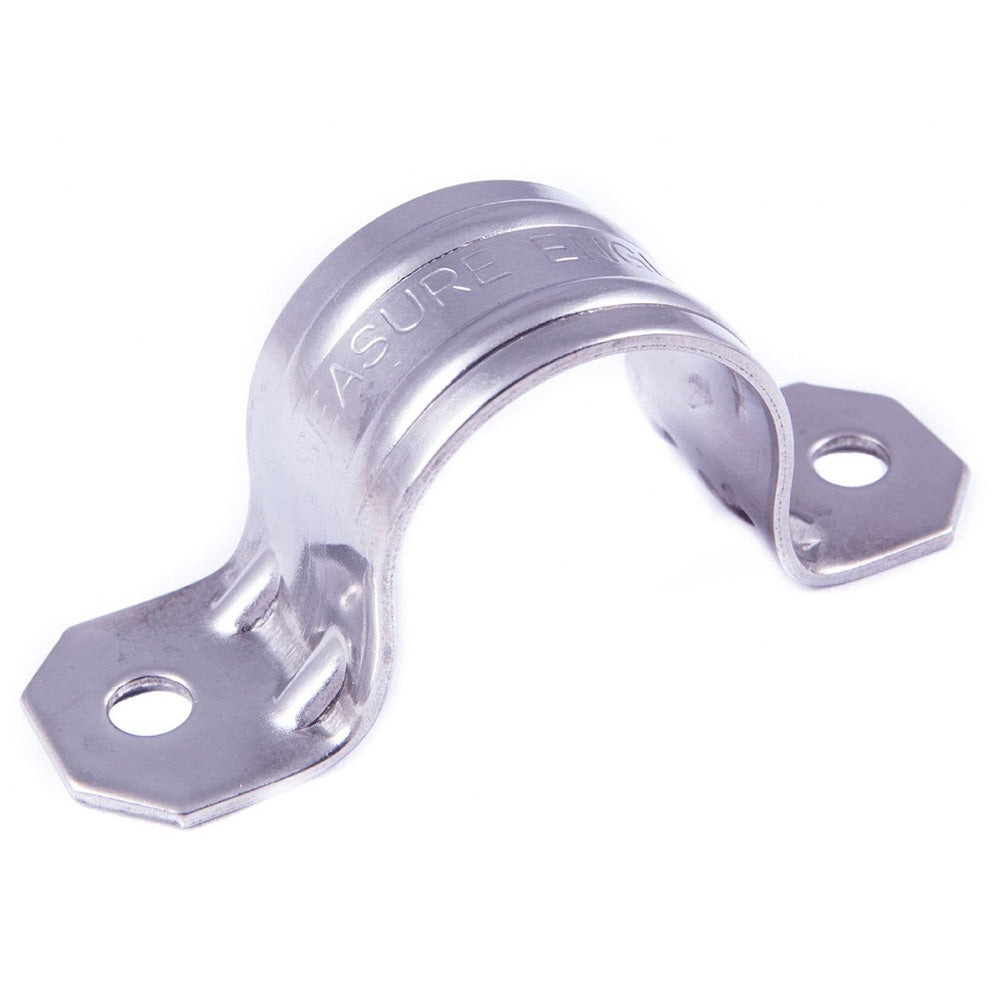 SeaSure 25.05CRD Clip f/1" Stanchion