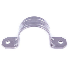 SeaSure 25.07CRD Clip f/1.25" Stanchion
