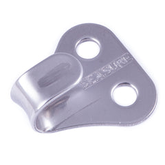 SeaSure 25.15CRD Flat Reefing Hook - 4 Pack