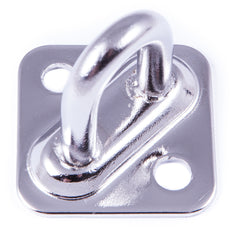 SeaSure 25.42CRD Small Mast or Deck Eye