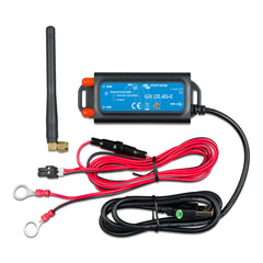 Victron GSM100200400 GX LTE 4G-A Cellular Modem f/GX Devices - North America Only