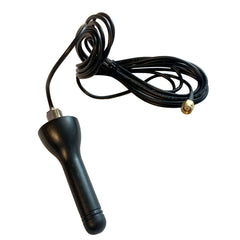 Victron GSM900100400 Outdoor Antenna f/GX LTE 4G-A