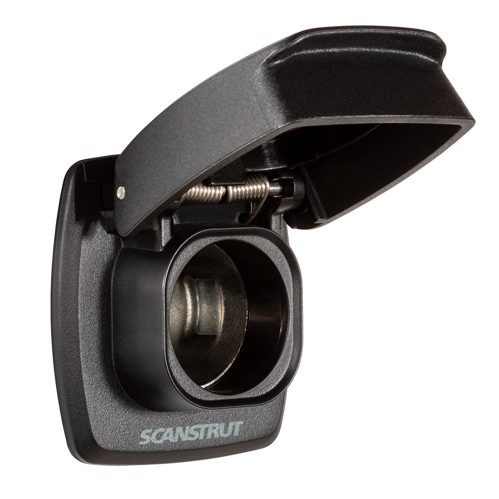 Scanstrut SC-12V-F1 Flip Pro 12V Power Socket