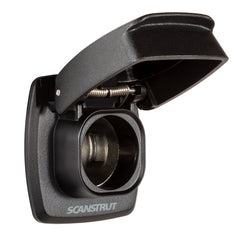 Scanstrut SC-12V-F1 Flip Pro 12V Power Socket