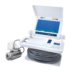 Aqua-Vu 200-4845 AV715c Saltwater Underwater Camera System