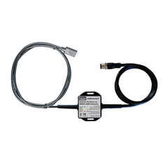 Digital Yacht ZDIGVEKVT veKonvert NMEA 2000 Gateway
