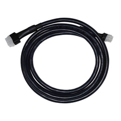 Lewmar 589801 Gen 2 Panel/Aux Loom Cable - 2M