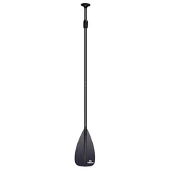 Solstice Watersports 35005 3-Piece Composite Adjustable SUP Paddle